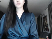 fancyvikki-mfc-202206291951