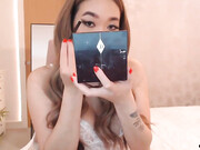 miss_reinat-mfc-202205271706