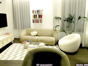 trouble_mkr_-mfc-202206262226