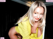 yveline-mfc-202206252221