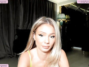 yveline-mfc-202207131838