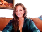 adrey_-mfc-202106261832_5