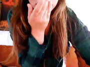adrey_-mfc-202106261832_5
