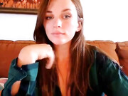 adrey_-mfc-202106261832_5