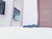 alicefox_-mfc-202207201626_6