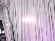 cubbixoxo-mfc-202207150424_4