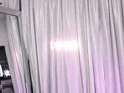 cubbixoxo-mfc-202207150424_4