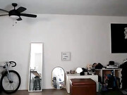 frankiiy_-mfc-202207070617_1_2