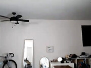 frankiiy_-mfc-202207070617_2_1