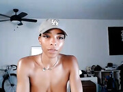 frankiiy_-mfc-202207070617_3_2