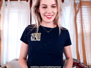 heather-mfc-202207010120_4