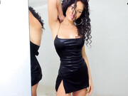 jelisse_j-mfc-202207250914_4_4