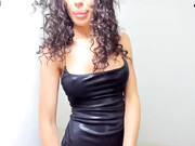 jelisse_j-mfc-202207250914_4_4