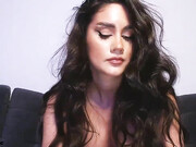 jessilicious_-mfc-202207230259_1