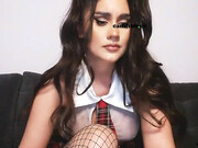 jessilicious_-mfc-202207250139_2