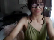 juicy_krissy-mfc-202207040525_1