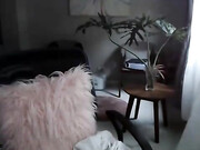 juicy_krissy-mfc-202207040525_1