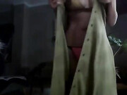 juicy_krissy-mfc-202207040525_1