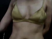 juicy_krissy-mfc-202207040525_4