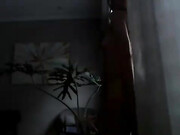 juicy_krissy-mfc-202207040525_4