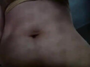 juicy_krissy-mfc-202207040525_4