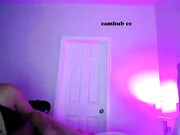 juliana-mfc-202207210345_7