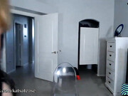 katsatease-mfc-202207280154_4