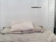 killerstits-mfc-202206292024_5