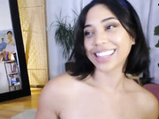 kissinghigh-mfc-202207170520_7