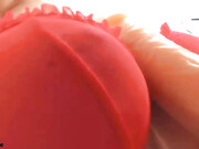 lilie_-mfc-202207250442_5