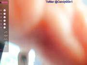 m1ss_ariana-mfc-202207200716_2