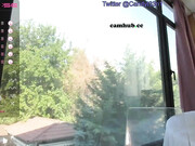 m1ss_ariana-mfc-202207200716_2