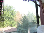 m1ss_ariana-mfc-202207200716_2