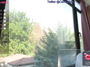 m1ss_ariana-mfc-202207200716_4
