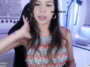 marie-mfc-202206300244_1