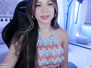 marie-mfc-202206300244_1