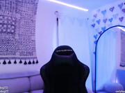 marie-mfc-202206300244_1_4