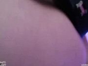 marie-mfc-202206300244_3_2