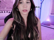 marie-mfc-202206300244_3_4