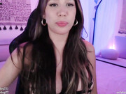 marie-mfc-202206300244_3_4