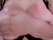 marie-mfc-202206300244_3_4