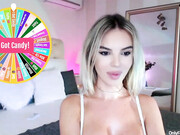 maya_di-mfc-202207272307_4