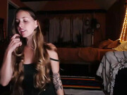 minabeam-mfc-202203060514_5