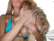 mmeowmeow-mfc-202207162239_2