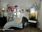 nadiatiger-mfc-202207212201_1