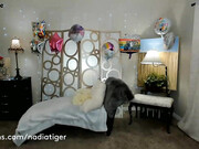 nadiatiger-mfc-202207212201_1
