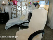 nadiatiger-mfc-202207212201_5