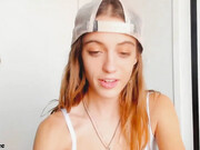 naomidee-mfc-202207172041_7