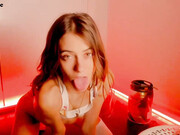 naomidee-mfc-202207240923_1