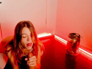 naomidee-mfc-202207240923_1